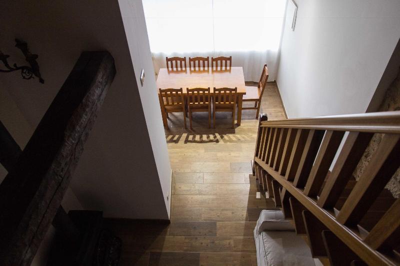 Casa Do Comediante image
