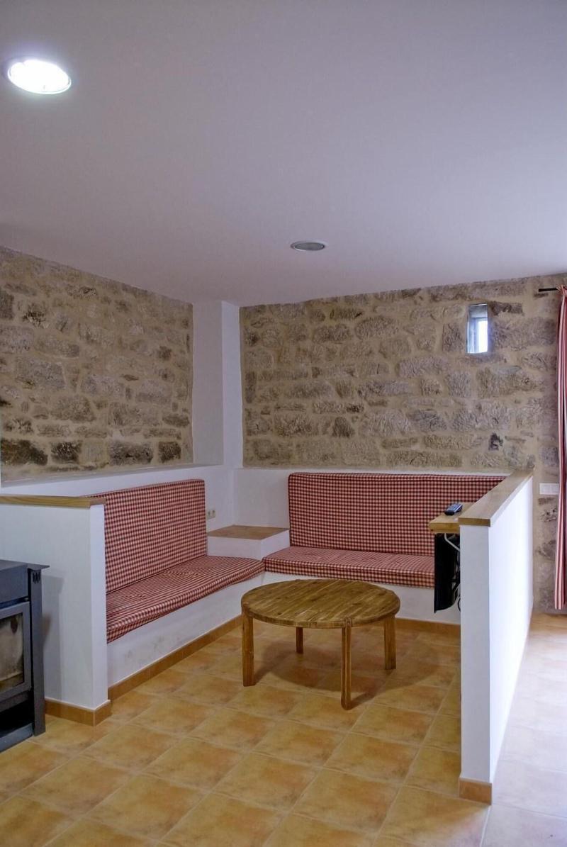 Casa Do Comediante image