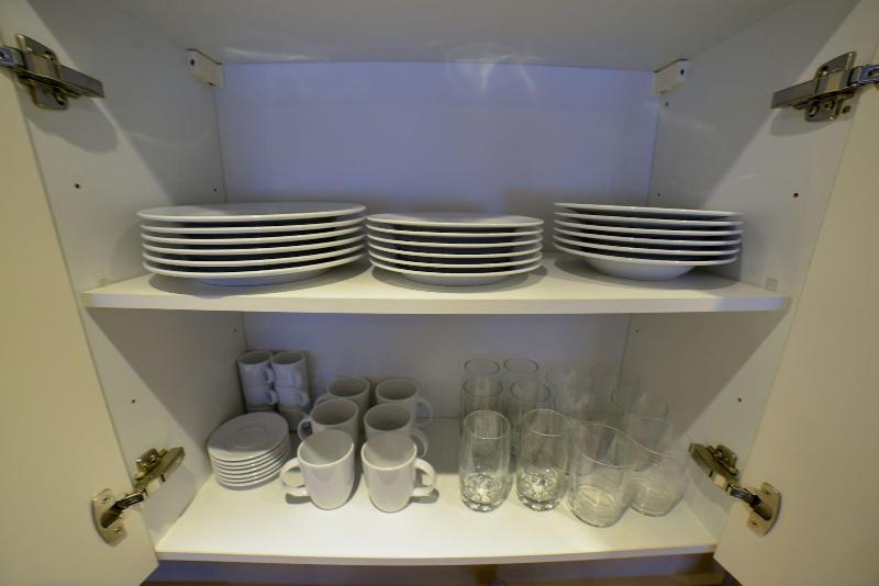 Apartamentos Turisticos Llanes image