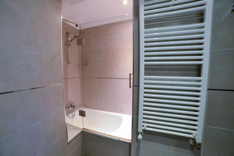 Apartamentos Turisticos Llanes image