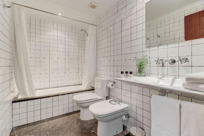 Desbrull image