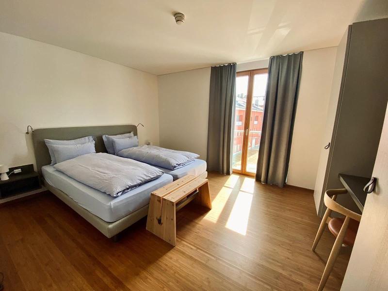 Hotel Ma Ller Mountain Lodge image
