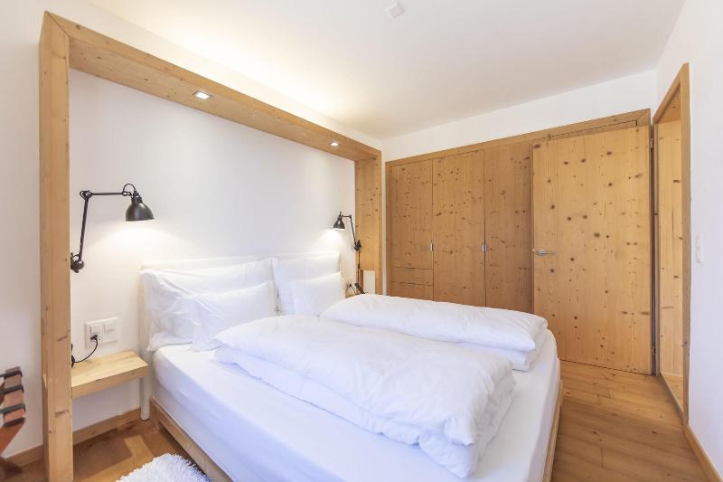 Hotel Ma Ller Mountain Lodge image