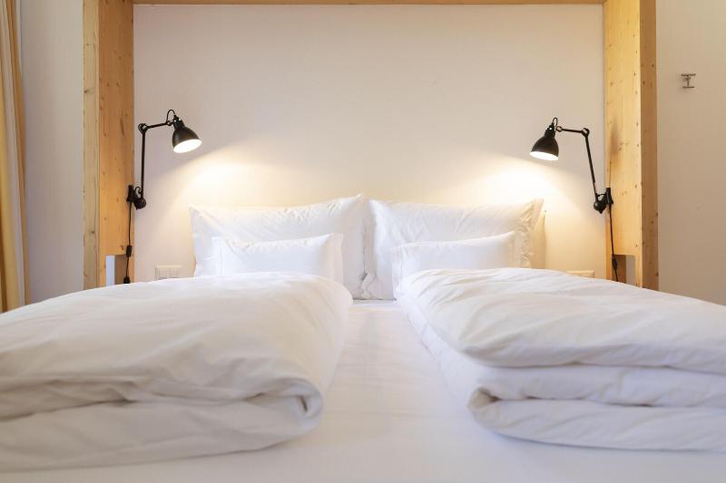 Hotel Ma Ller Mountain Lodge image