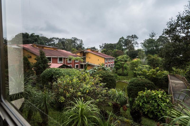 Park Hotel Resort