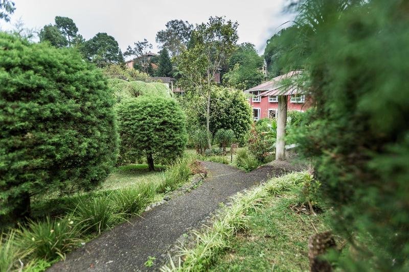 Park Hotel Resort