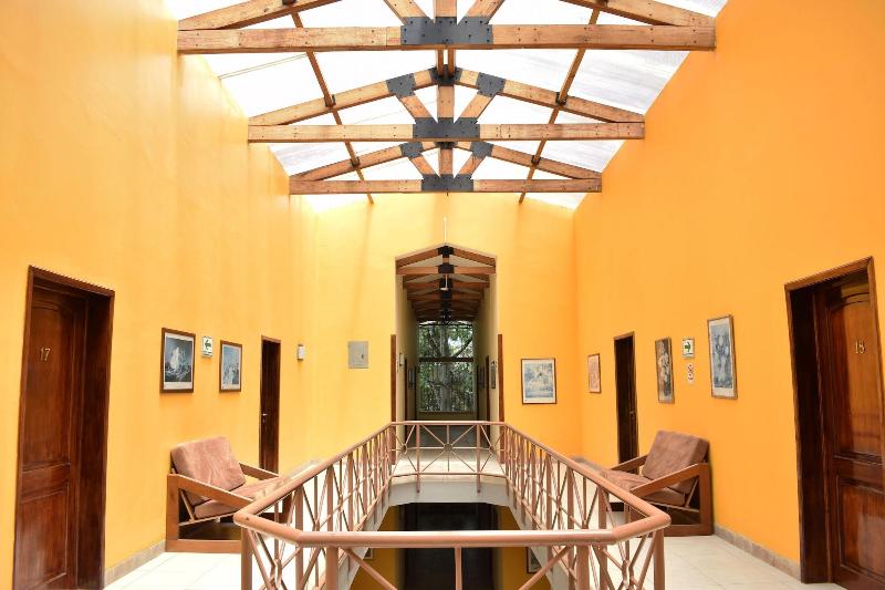 Park Hotel Resort