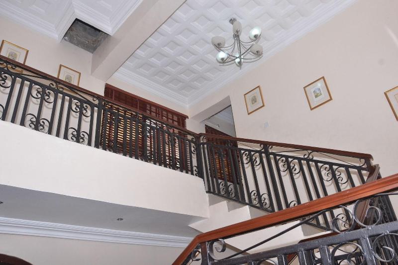 Preserve Apartments And Suites image