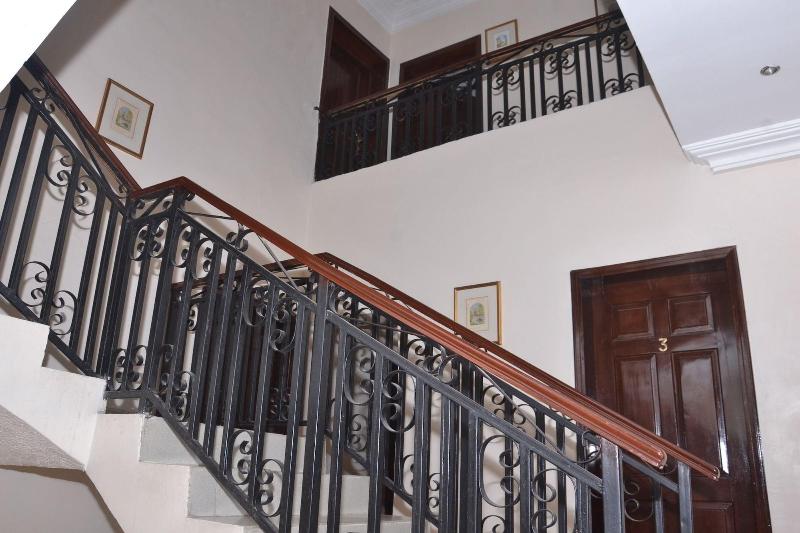 Preserve Apartments And Suites image