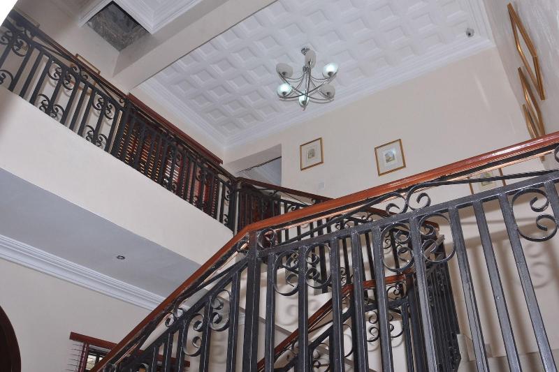 Preserve Apartments And Suites image