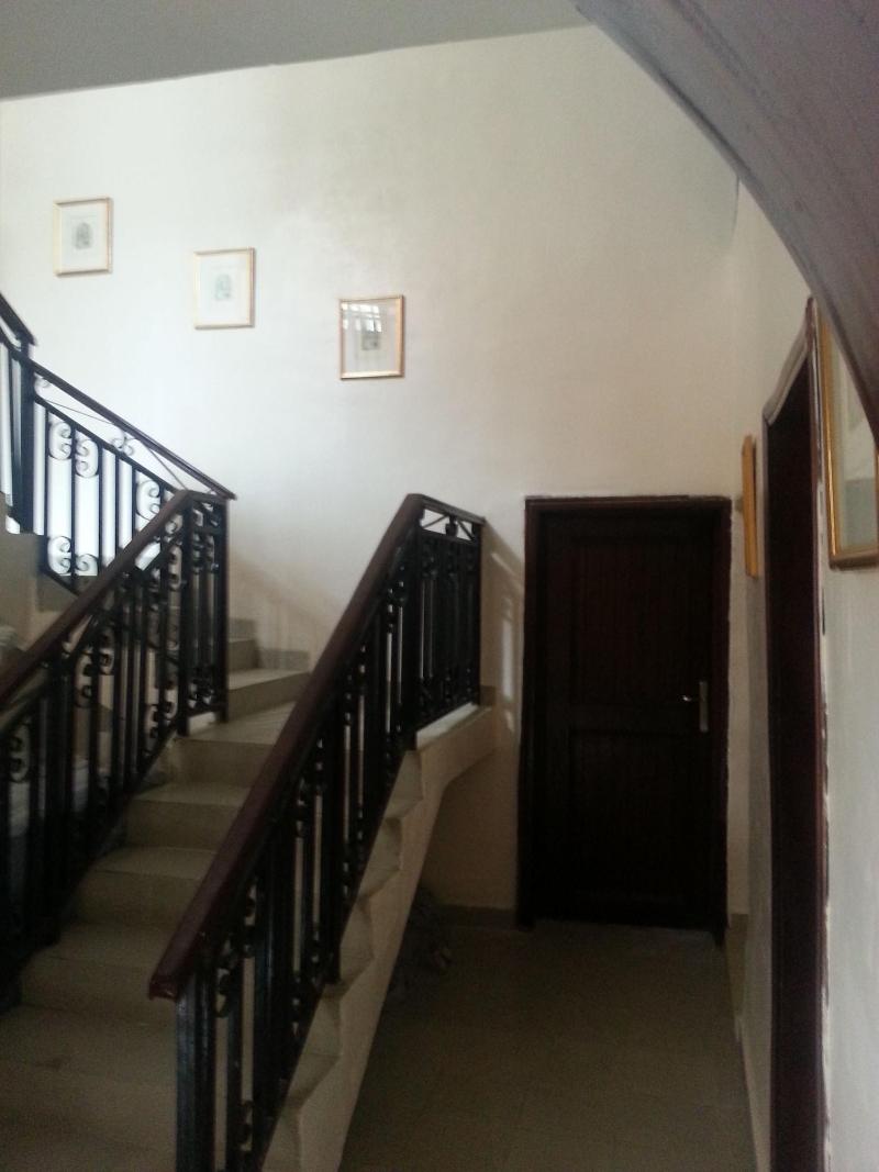 Preserve Apartments And Suites image