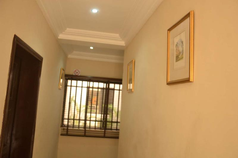 Preserve Apartments And Suites image