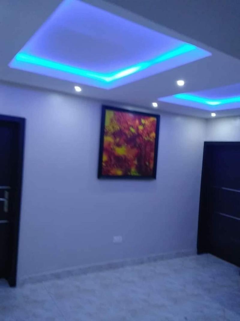 Preserve Apartments And Suites image