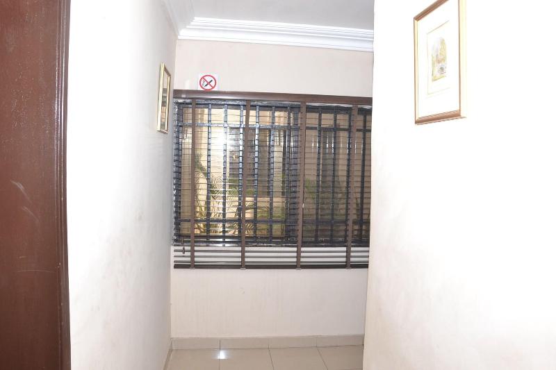Preserve Apartments And Suites image