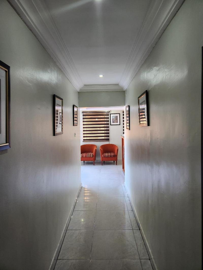 Preserve Apartments And Suites image