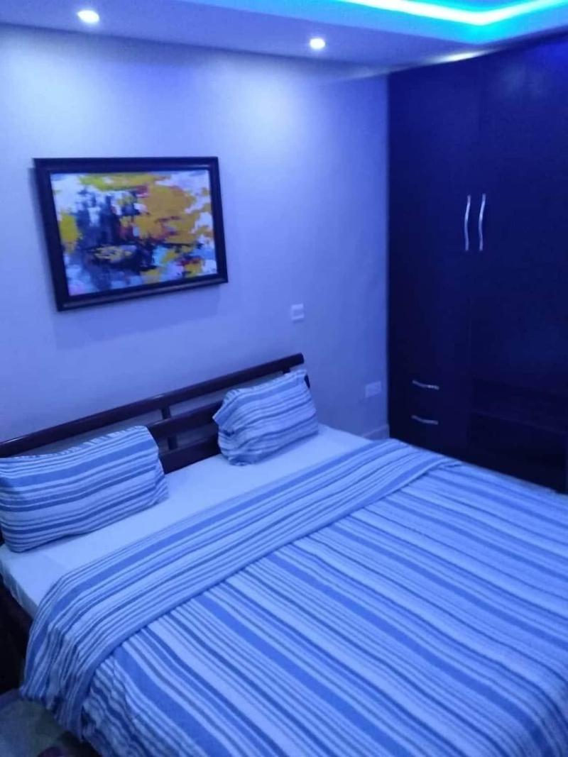 Preserve Apartments And Suites image
