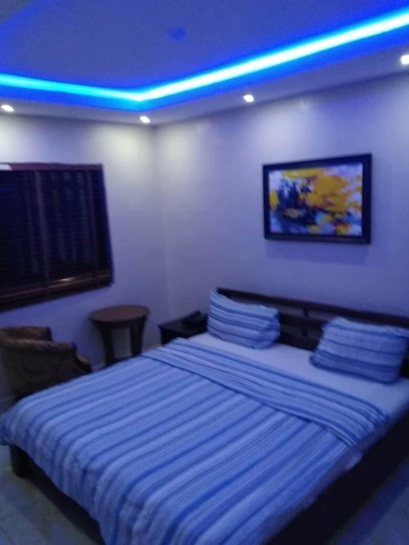 Preserve Apartments And Suites image
