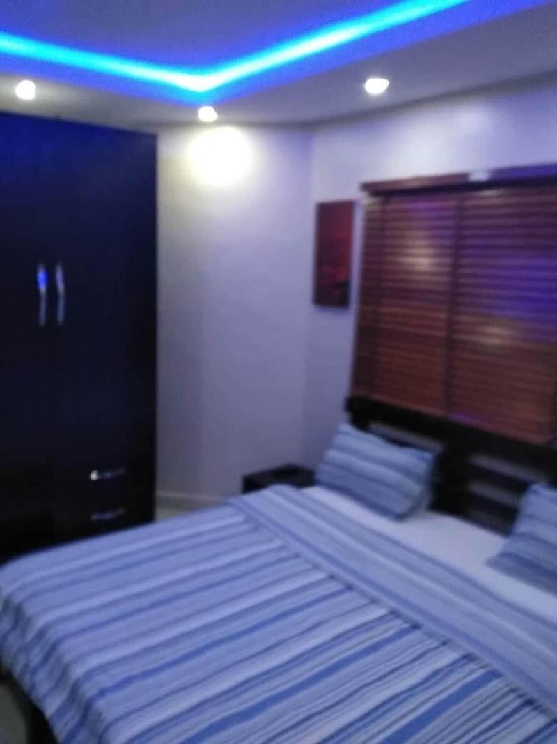 Preserve Apartments And Suites image