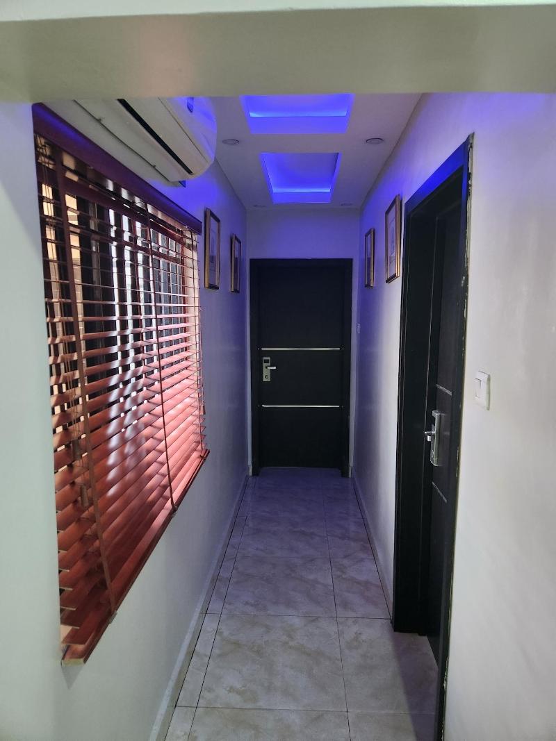 Preserve Apartments And Suites image