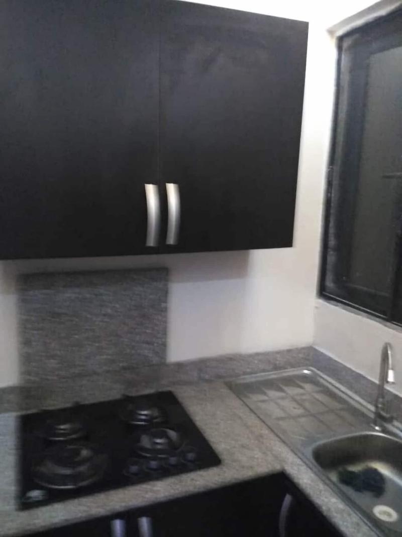 Preserve Apartments And Suites image