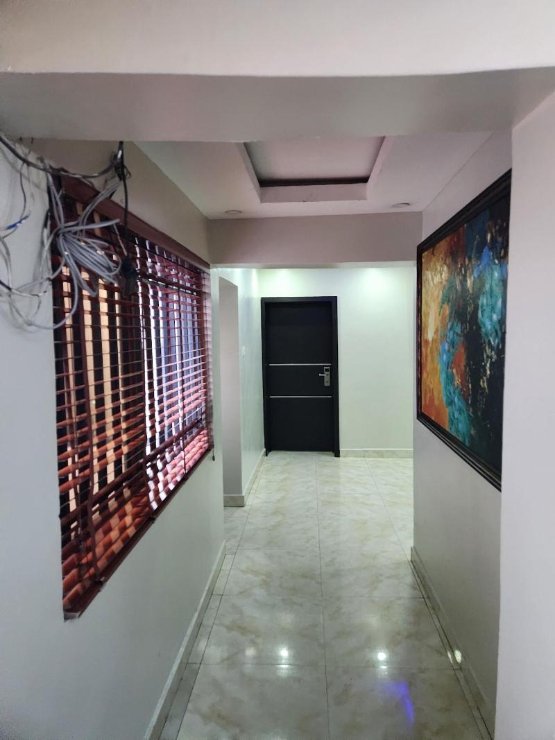 Preserve Apartments And Suites image