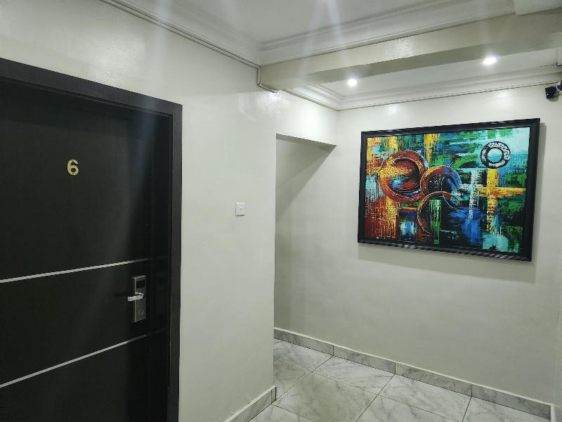 Preserve Apartments And Suites image
