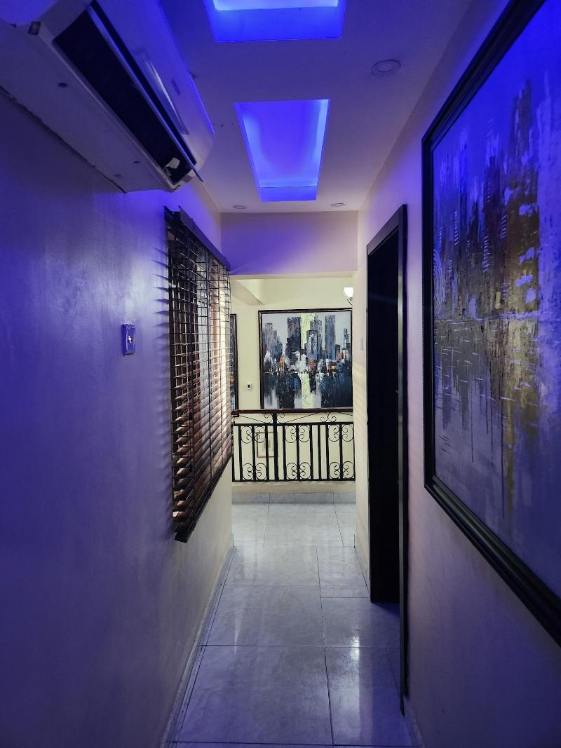 Preserve Apartments And Suites image
