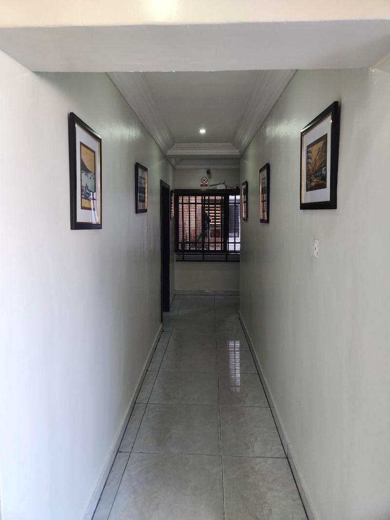 Preserve Apartments And Suites image
