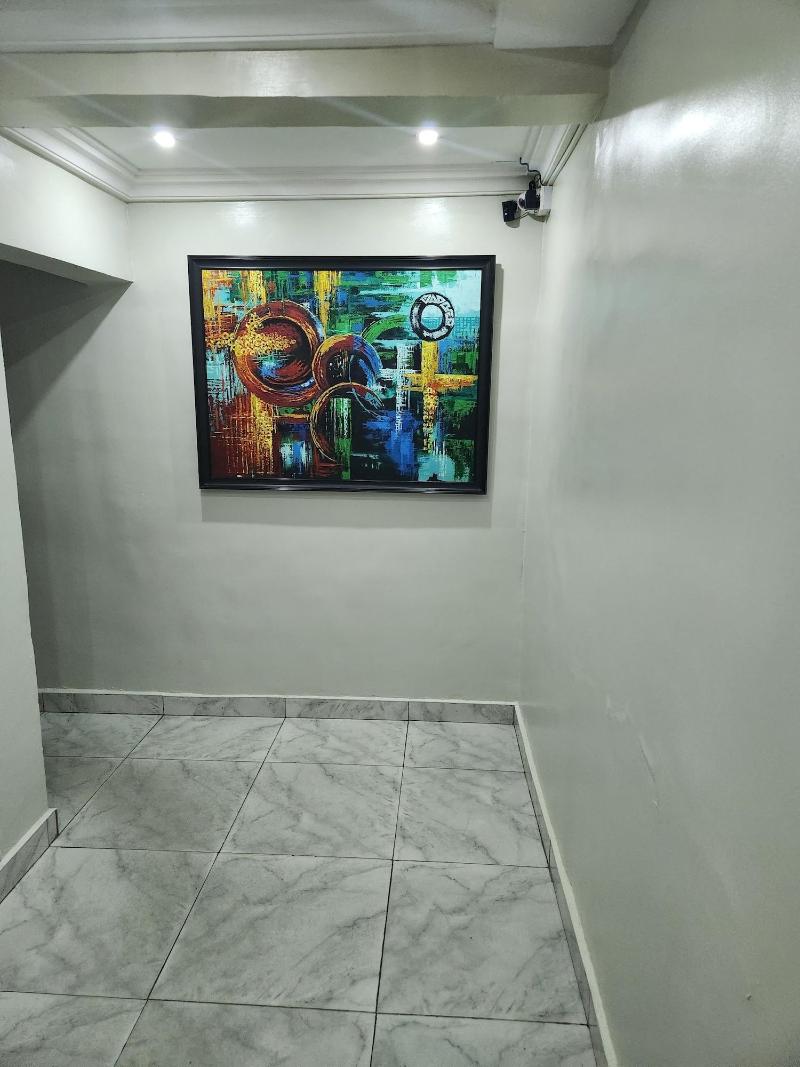Preserve Apartments And Suites image