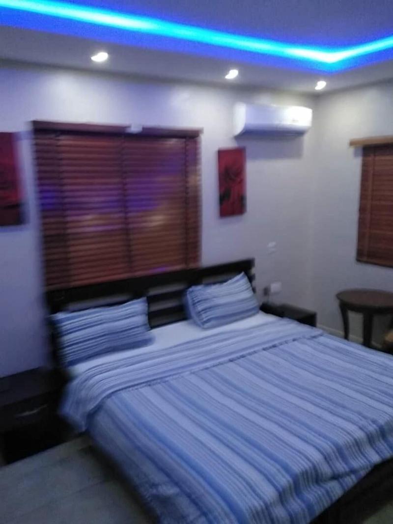 Preserve Apartments And Suites image