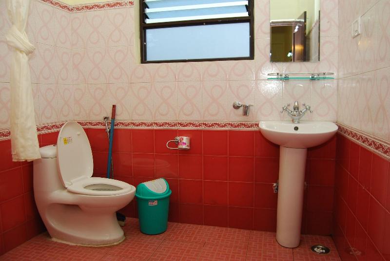 Butterfly Lodge image