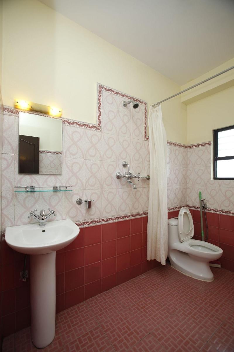 Butterfly Lodge image