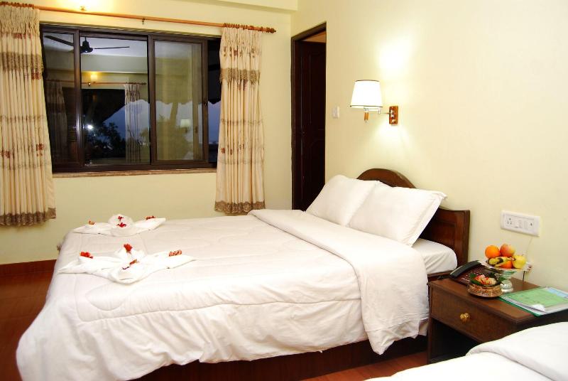 Butterfly Lodge image