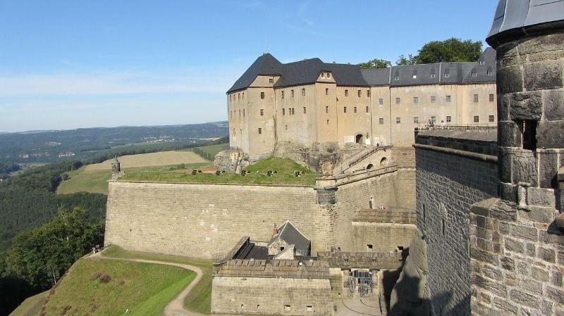 Hotel Evabrunnen image