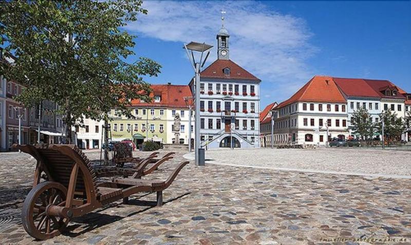 Hotel Evabrunnen image