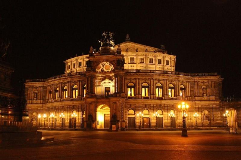 Hotel Evabrunnen image