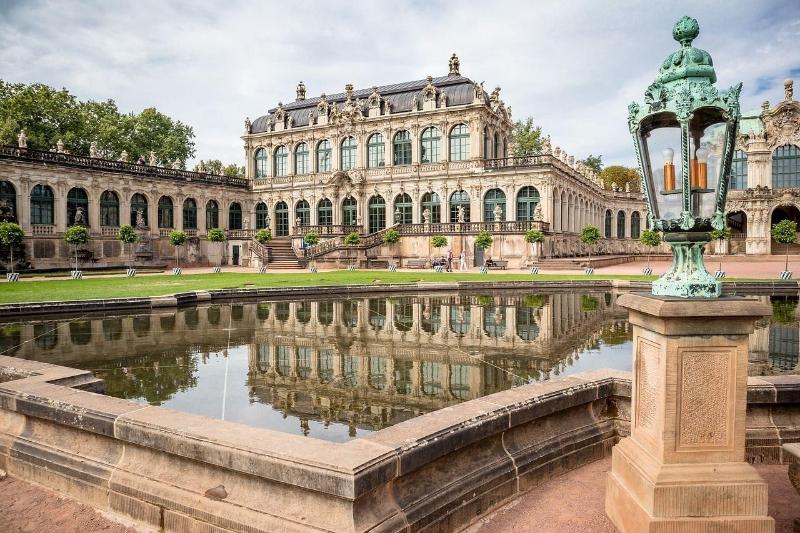 Hotel Evabrunnen image