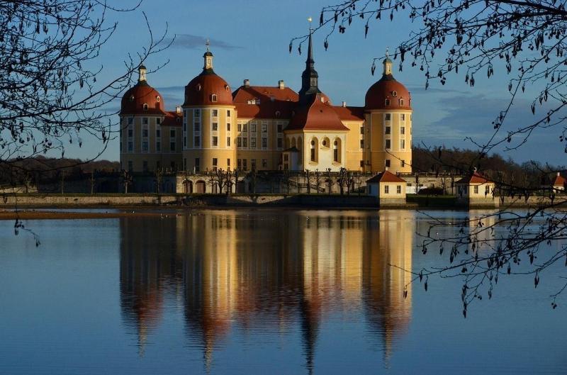 Hotel Evabrunnen image