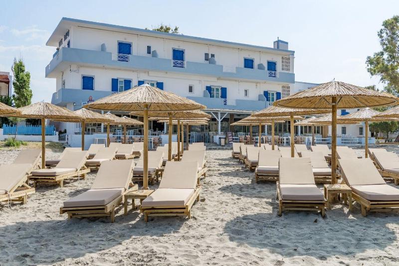 Hotel Kamelo image