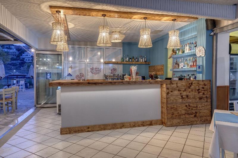Hotel Kamelo image