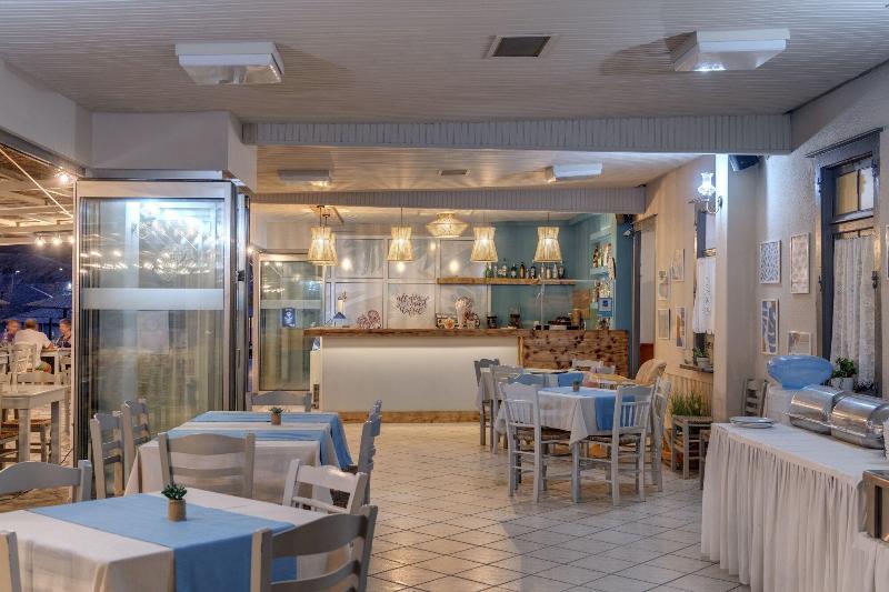 Hotel Kamelo image