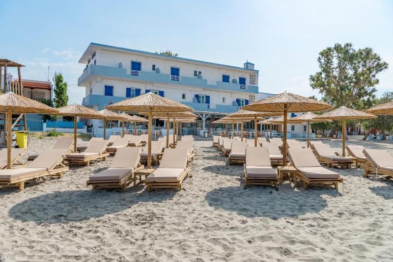 Hotel Kamelo image