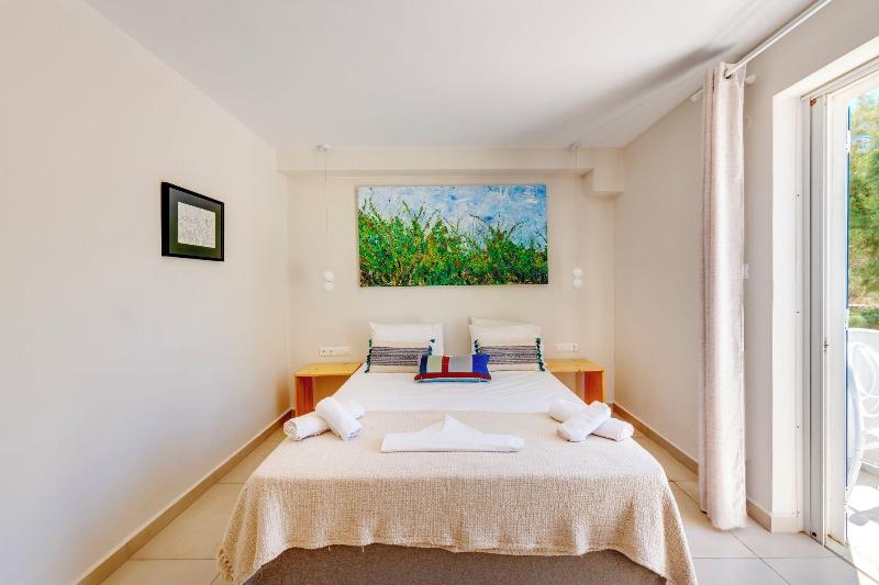 Hotel Kamelo image