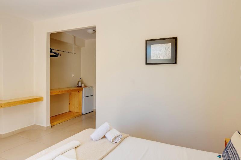 Hotel Kamelo image