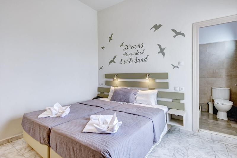 Hotel Kamelo image