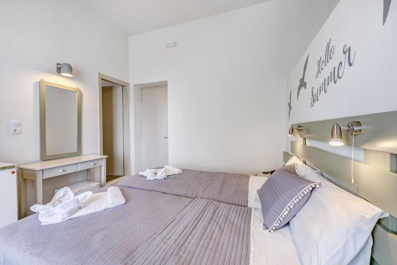 Hotel Kamelo image