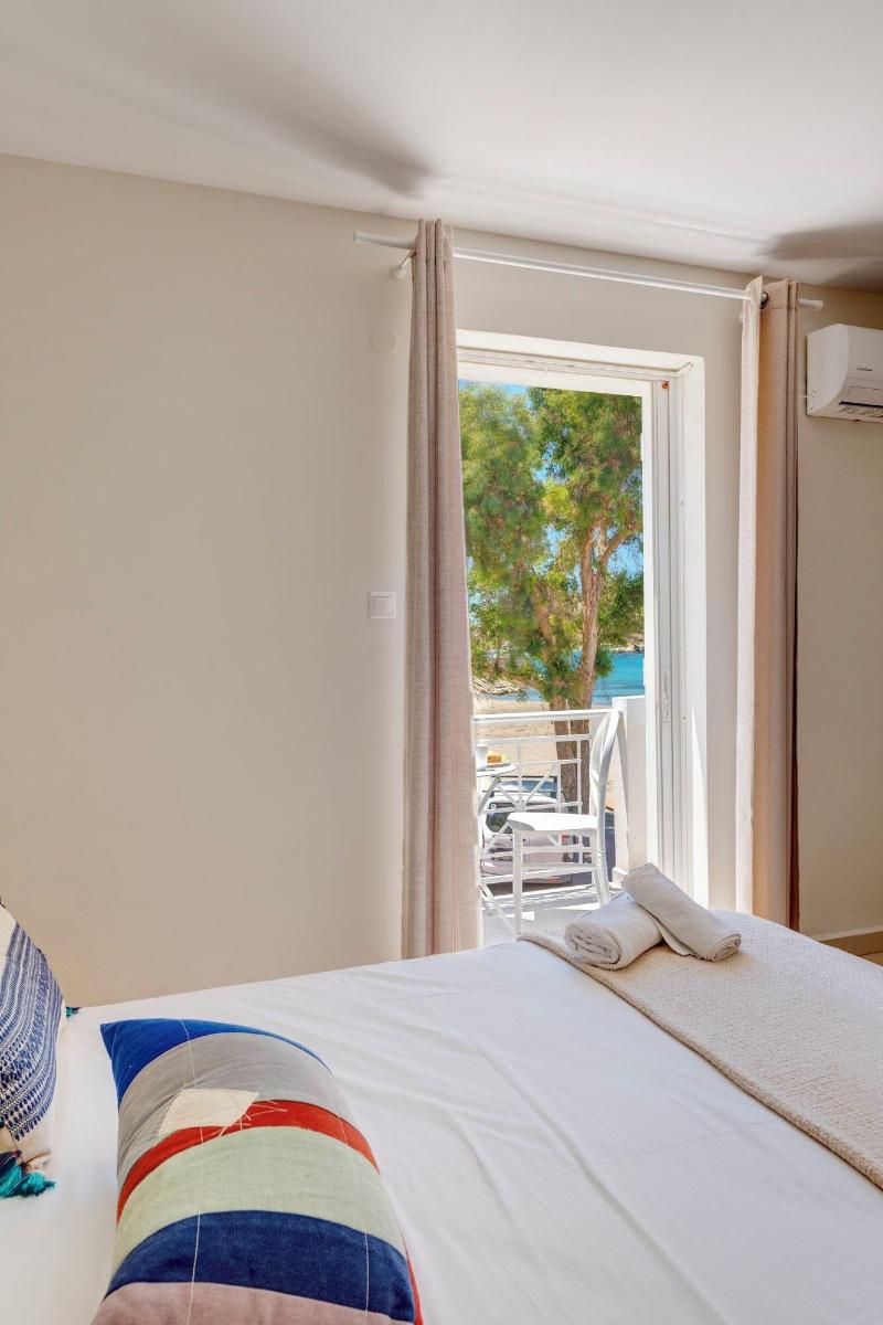 Hotel Kamelo image