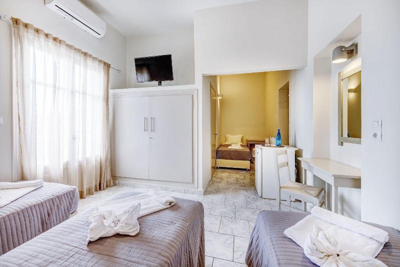 Hotel Kamelo image