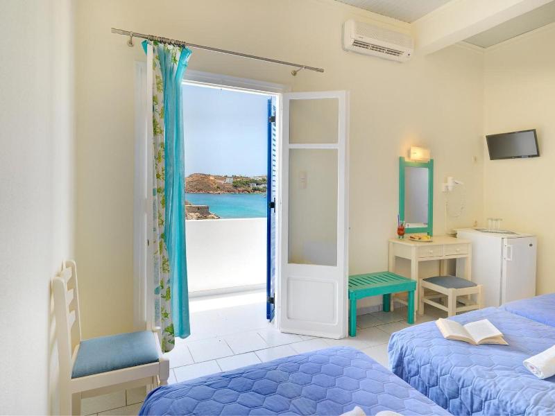 Hotel Kamelo image