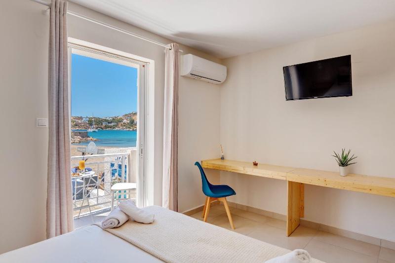 Hotel Kamelo image